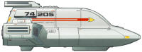 type-18_small