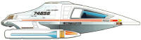 type-9_small