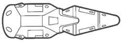 class3probe