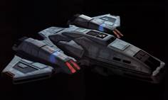 aerowing